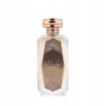 AL WATANIAH Shouq 100 ml EDP Eau de Parfum for women