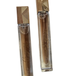 AURORA MINIATURE COLLECTION VANILLA ESPRESSO (W) EDP 9ML Unisex Eau de Parfum