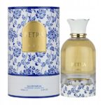 LATTAFA Petra EDP 100 ml Eau de Parfum for women