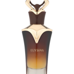 FRENCH AVENUE ELYSIAN EDP U 80ML unisex Eau de Parfum