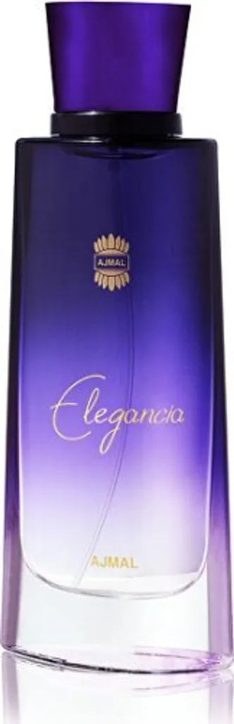 AJMAL Elegancia 100 ml EDP Unisex Eau de Parfum