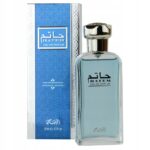 RASASI Hatem 75 ml EDP Eau de Parfum for men