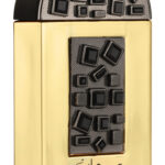 LATTAFA Maharjan Gold 100ml EDP Unisex Eau de Parfum