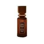 FRAGRANCE WORLD TABAC N' COKE EDP U 100ML unisex Eau de Parfum