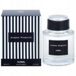AJMAL Ambre Pimente 100 ml EDP Unisex Eau de Parfum