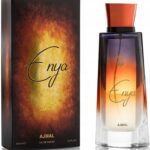Ajmal Enya 75 ml EDP Unisex Eau de Parfum