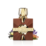 FRENCH AVENUE AROMATIX ROYAL TABOO EDP U 100ML Unisex Eau de Parfum