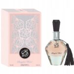 AL WATANIAH Shagaf Al Ward 100 ml EDP Eau de Parfum for women