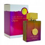 Armaf Club de Nuit Untold EDP 105 ml unisex Eau de Parfum
