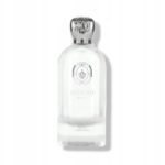 Maison Alhambra Delilah Blanc 100 ml EDP Eau de Parfum for women