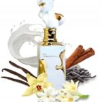 LATTAFA Her Confession 100 ml EDP Eau de Parfum for Women