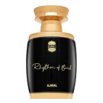 AJMAL Rhythm of Oud 75 ml EDP Unisex Eau de Parfum