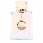 ARMAF Club de Nuit Woman 105ml Eau de Parfum for women