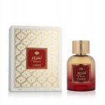 AL WATANIAH Eternal Suroor 100 ml EDP Eau de Parfum for women