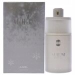 AJMAL Aurum Winter 75 ml EDP Unisex Eau de Parfum