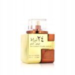 LATTAFA 24 Carat Pure Gold EDP 100 ml Unisex Eau de Parfum