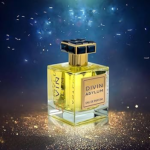 FRAGRANCE WORLD DIVIN ASYLUM EDP 100ML unisex Eau de Parfum