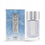 AJMAL Amaze 100 ml EDP Eau de Parfum for men