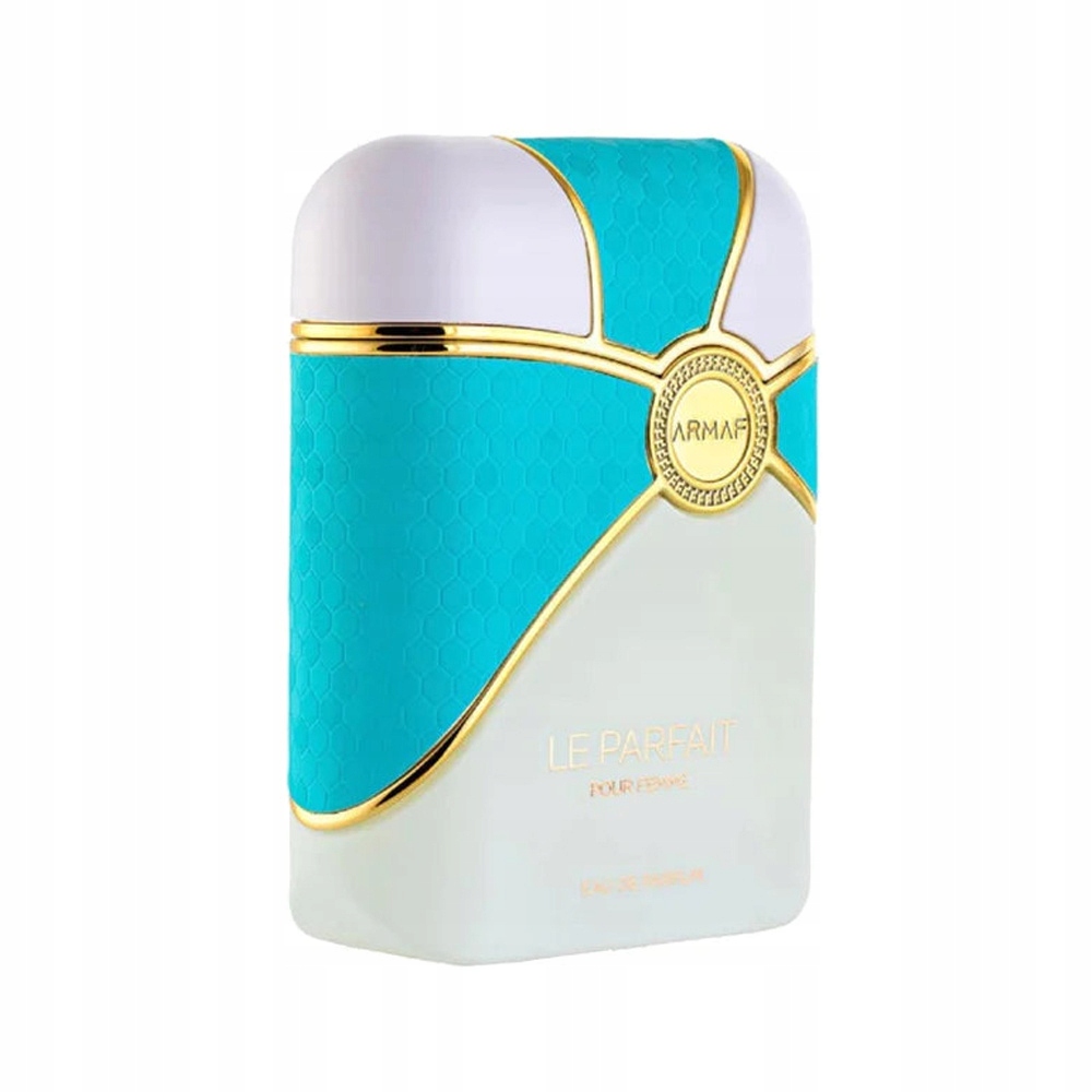 Armaf Le Parfait Azure Pour Femme EDP 100 ml Eau de Parfum for women