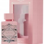Lattafa Badee Al Oud Noble Blush 100 ml EDP Eau de Parfum for Women