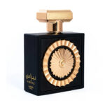 LATTAFA Nebras 100ml EDP Unisex Eau de Parfum