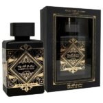 LATTAFA Badee Al Oud Glory 100ml EDP Eau de Parfum for Men