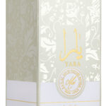 LATTAFA Yara Moi EDP 100 ml Eau de Parfum for women