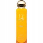 LATTAFA Yara Tous 150 ml all over spray women's body spray