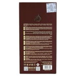 LATTAFA Eternal Oud 100ml EDP Unisex Eau de Parfum