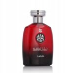 LATTAFA Rehlat 100 ml Unisex Eau de Parfum
