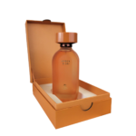 FRENCH AVENUE AMBER D'OR EDP 100ML unisex Eau de Parfum