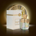 FRAGRANCE WORLD ENIGMA DEUX EDP 100ML unisex Eau de Parfum