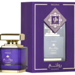 AL WATANIAH Eternal Rawaee Regina Elite 100 ml EDP Unisex Eau de Parfum