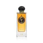 RASASI Dayy 100 ml EDP Unisex Eau de Parfum