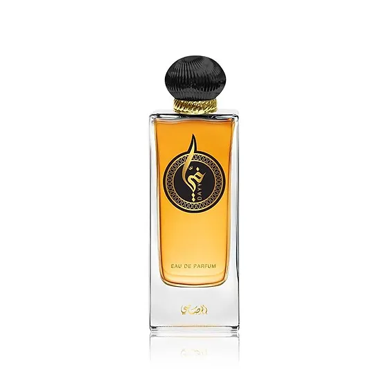 RASASI Dayy 100 ml EDP Unisex Eau de Parfum
