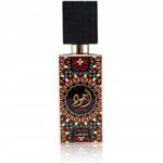 LATTAFA Ajwad 60ml EDP unisex Eau de Parfum