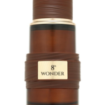 FRENCH AVENUE 8TH WONDER EDP U 100ML unisex Eau de Parfum