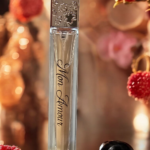 AURORA MINIATURE COLLECTION MON AMOUR (L) EDP 9ML Eau de Parfum for women
