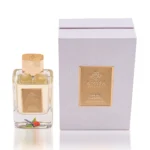 AZHA OMBRE ORIENTAL EDP 100ML Unisex Eau de Parfum