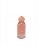 ASDAAF Atlantis Coral 100 ML Eau de Parfum for women