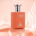 PARIS CORNER Taskeen 100 ml unisex Eau de Parfum