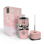 Lattafa Yara 20ML CPO Concentrated Perfume in Oil for Women