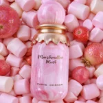 PARIS CORNER MARSHMALLOW BLUSH 100 ml Eau de Parfum for women