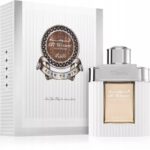 RASASI AL WISAM DAY POUR HOMME EDP M 100 ml Eau de Parfum for men