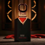 FRENCH AVENUE AMBER EMPIRE EDP M 100ML Eau de Parfum for men