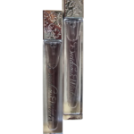 AURORA MINIATURE COLLECTION DECIDUOUS WINTER (L) EDP 9ML Unisex Eau de Parfum