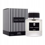 AJMAL Ambre Pimente 100 ml EDP Unisex Eau de Parfum