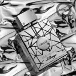 ARMAF CLUB DE NUIT SILLAGE EDP 100ML unisex Eau de Parfum