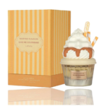 LATTAFA GIVE ME GOURMAND WHIPPED PLEASURE EDP 75ML unisex Eau de Parfum