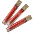 AURORA MINIATURE COLLECTION CHERRY IN THE WOODS EDP 9ML unisex Eau de Parfum